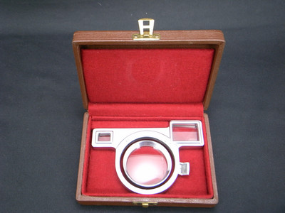 contatest-1