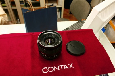 c392785f.jpg