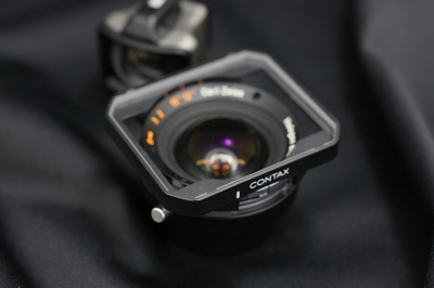 c60eca6c.jpg