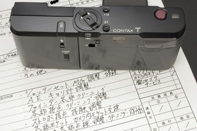 BlogPaint
