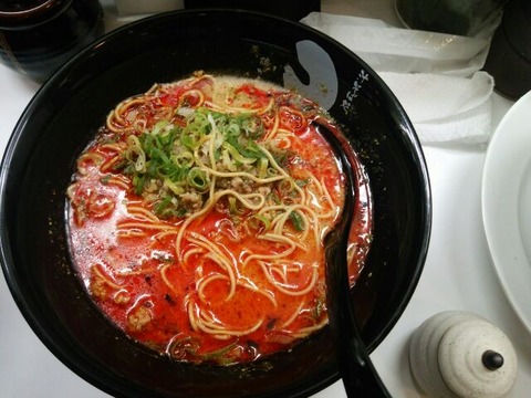 ラーメン3