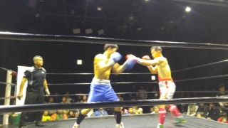 隆太朗選手5