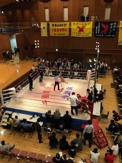IMG_0161