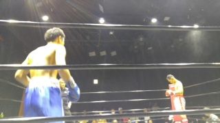 隆太朗選手1