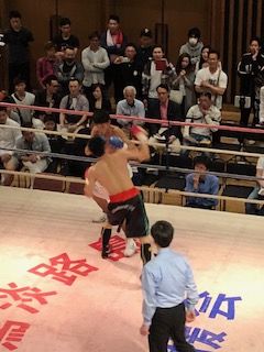 IMG_0154