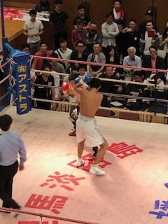 IMG_0155