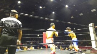 隆太朗選手2