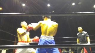 隆太朗選手6