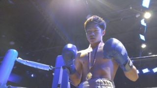 隆太朗選手10