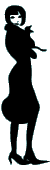 ¹õ¤¤½÷