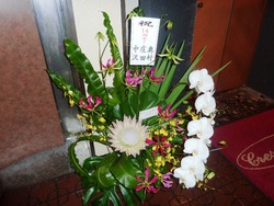 P1000704