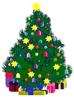 tree1