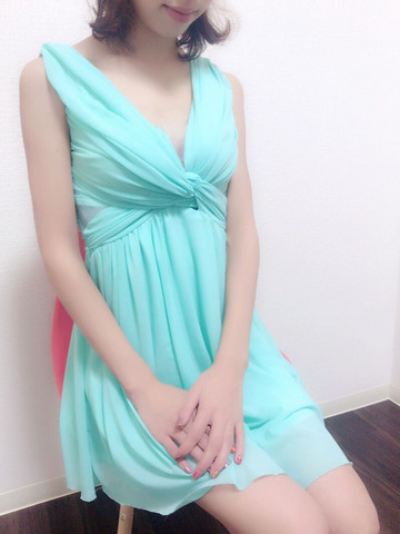 691D708A-199E-4059-A8CE-ADF06FA42760