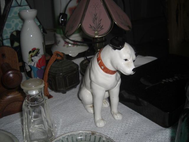 CIMG0004