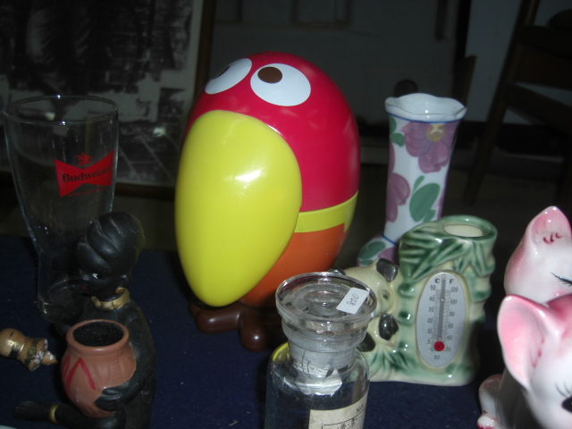 CIMG0006