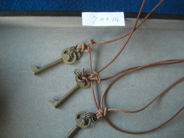 CIMG0017