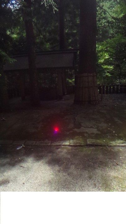 20937658_1465483266878424_433421272_n