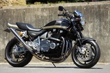 57326637-s.jpg