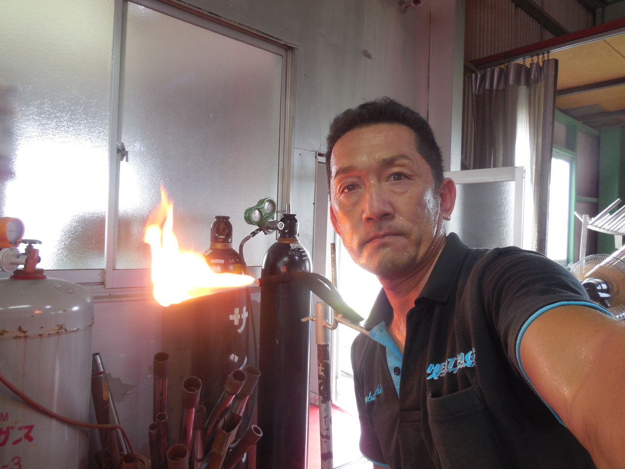 DSCN9086