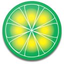 LimeWire