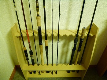 Night Hawk 91ML シーバスロッド Night Hawk 91ML シーバスロッド