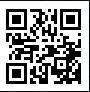 QR-1