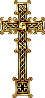 celtic