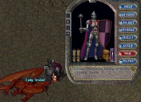 Lady_Irwind
