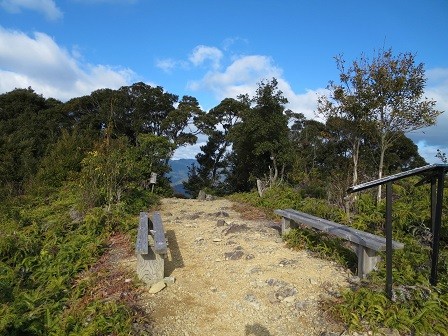IMG_0060