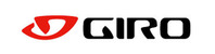 GIRO