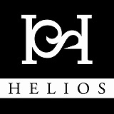 HELIOS
