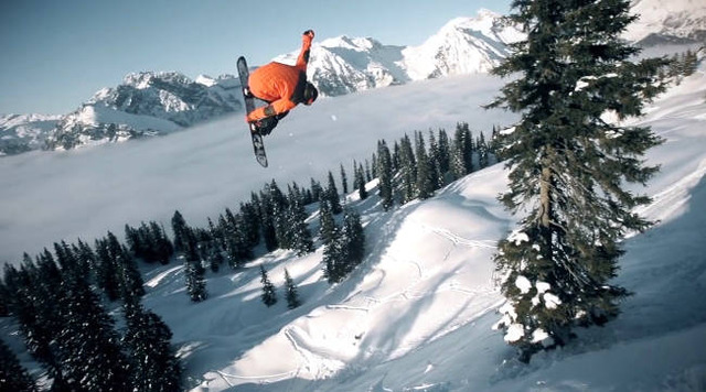 Stale Sandbech3