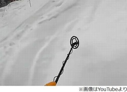 ナリナリドットコム