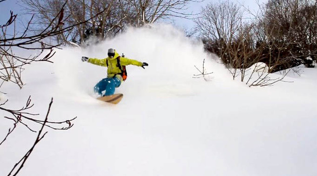powder5