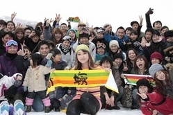 Lecca(BARKS)