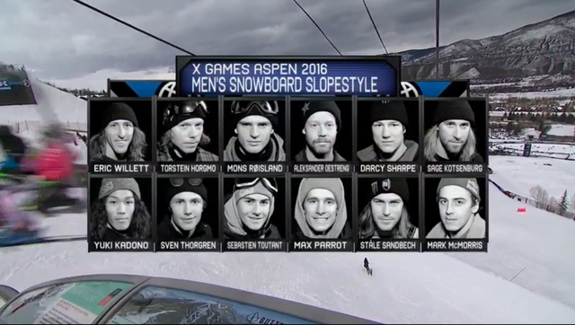 rider-list