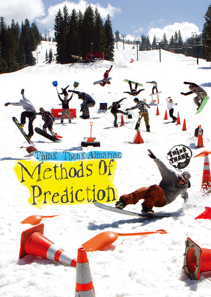 MethodsOfPrediction_JKT