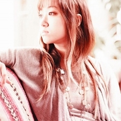 lecca