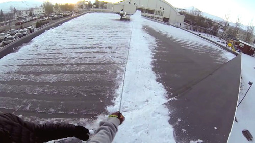 helgason-3
