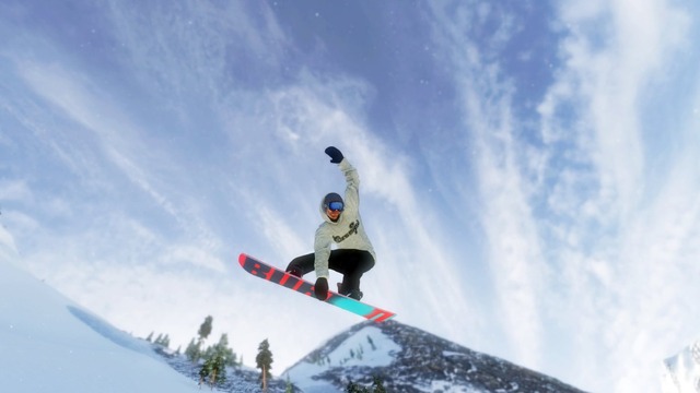 infiniteair3