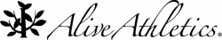 ALIVE ATHLETICS