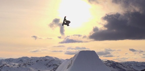 shredbots3