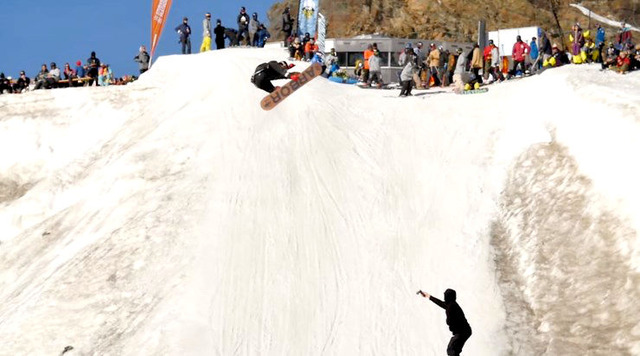 stubai5