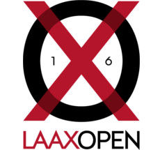 LaaxOpen_230_215