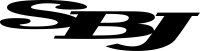 SBJ
