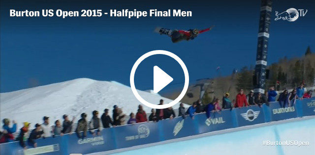 final_men_play