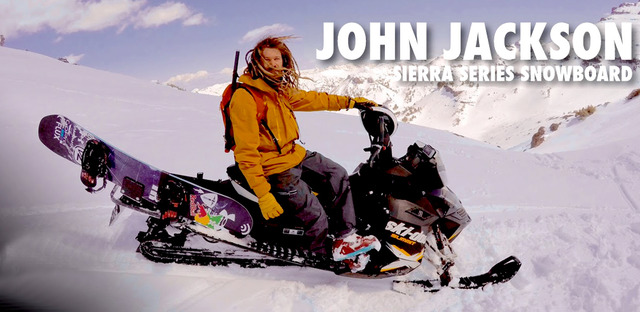 john