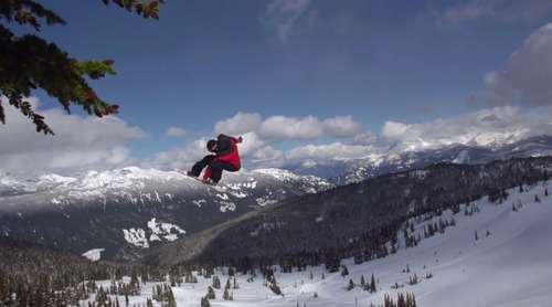 shredbots5
