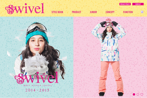 swivel_web_top