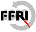 FFRI